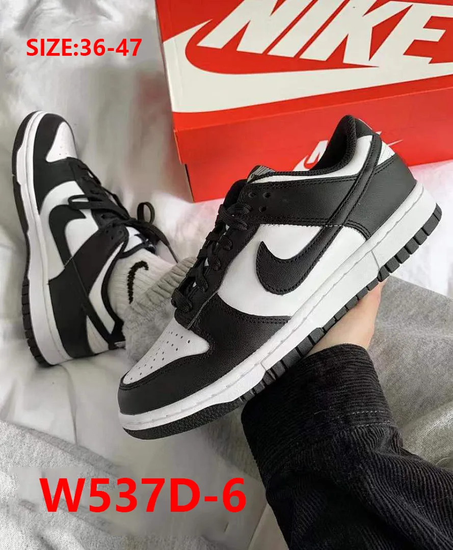 Nike W537D תמונה 16