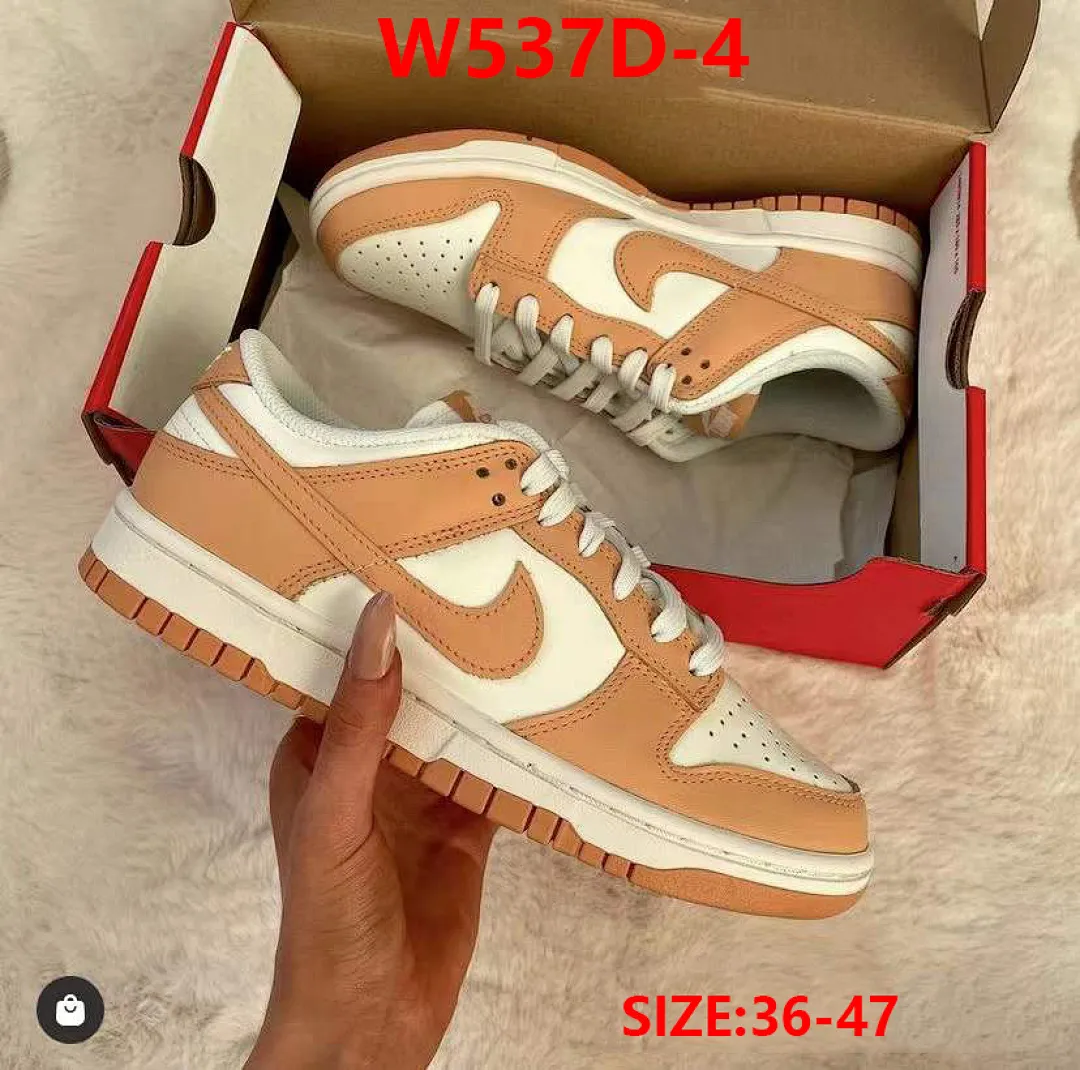 Nike W537D תמונה 18