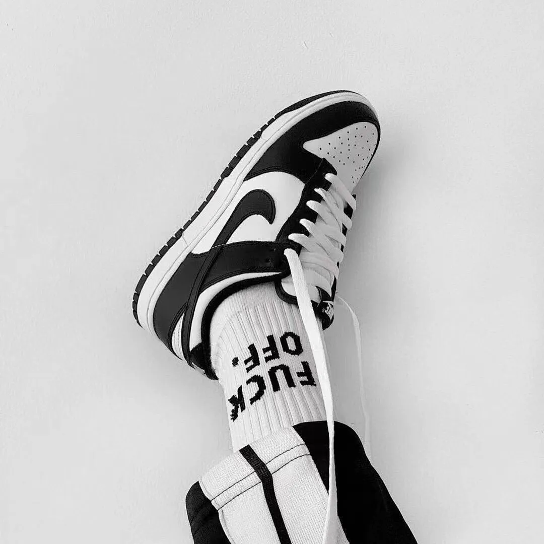 Nike W537D תמונה 3