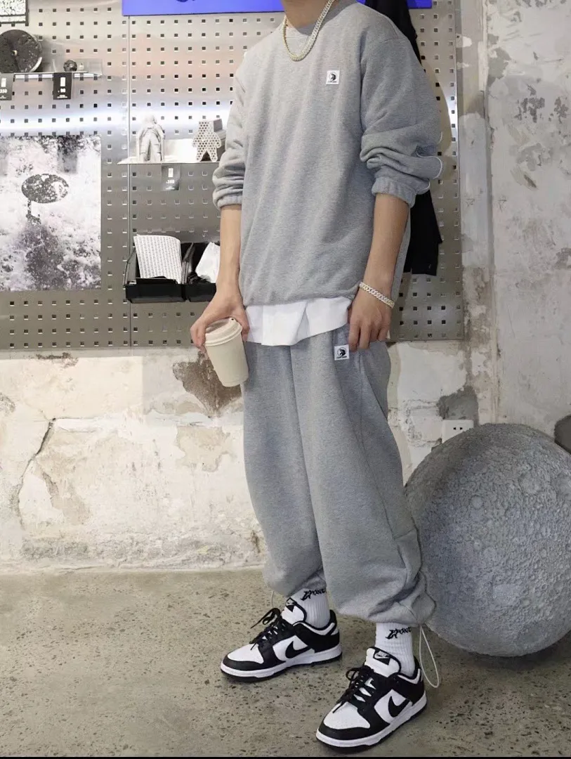 Nike W537D תמונה 6