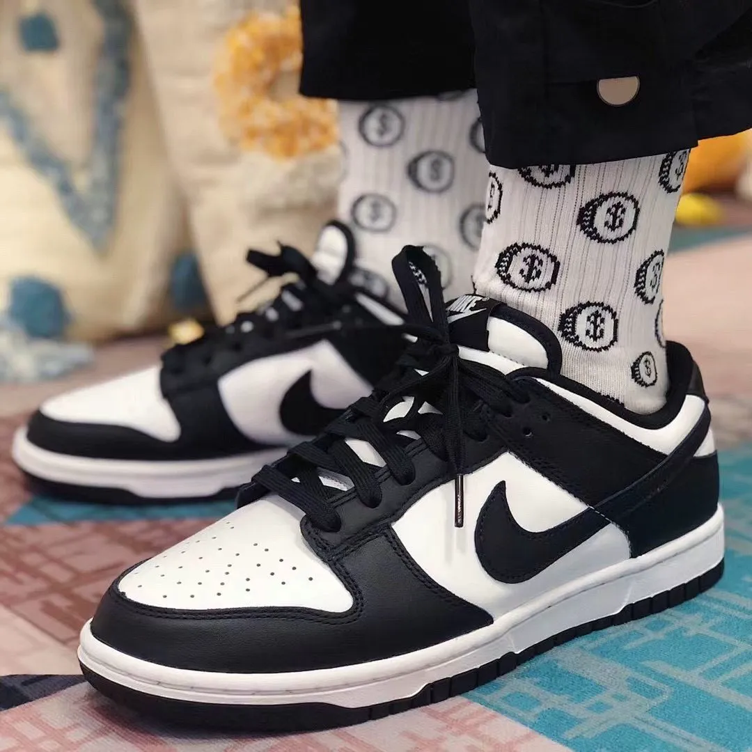 Nike W537D תמונה 7