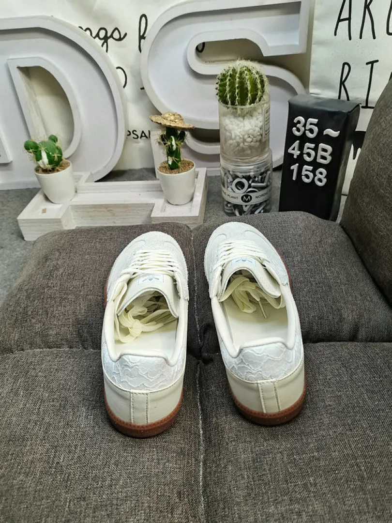 Adidas W541D תמונה 10