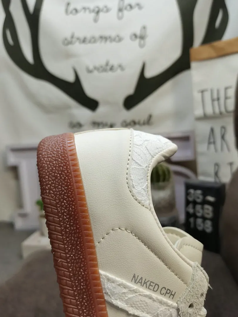 Adidas W541D תמונה 2