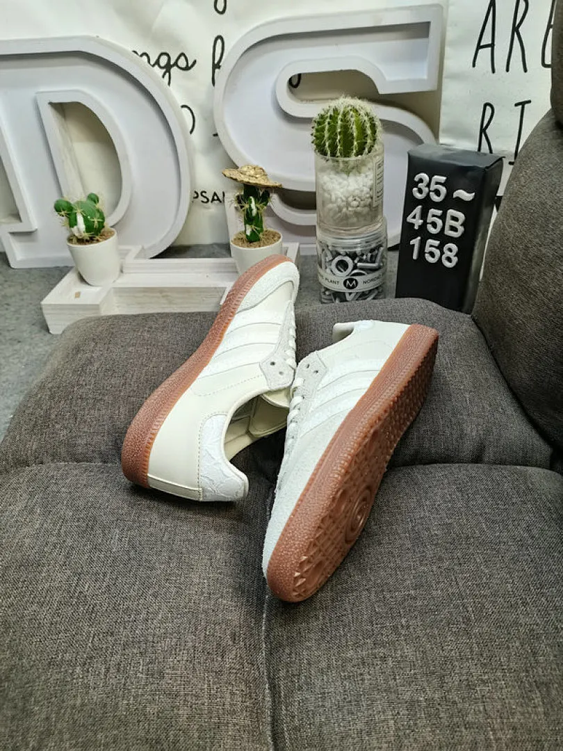 Adidas W541D תמונה 3