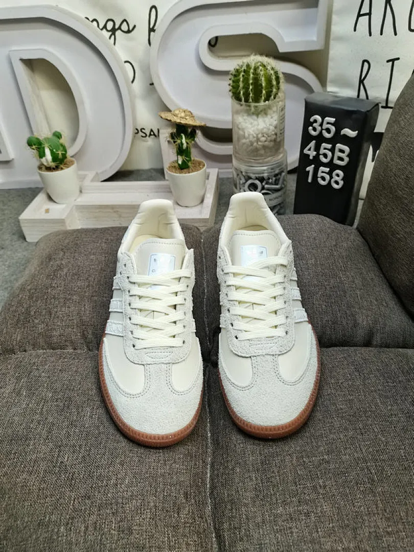 Adidas W541D תמונה 5