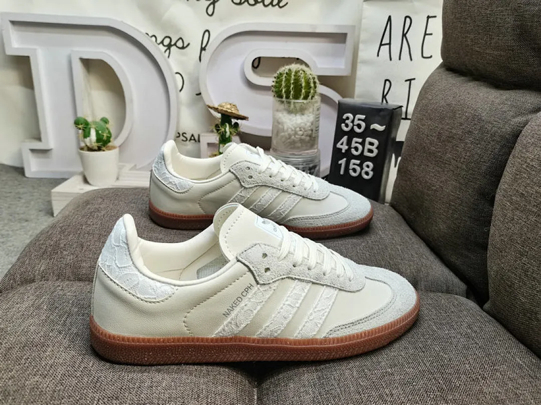 Adidas W541D תמונה 6