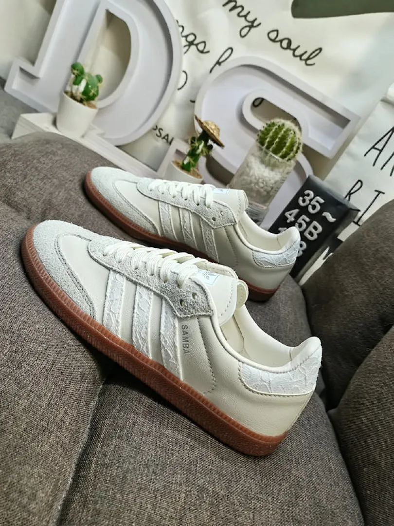 Adidas W541D תמונה 8
