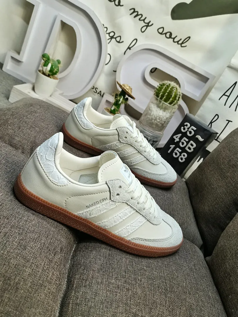 Adidas W541D תמונה 9