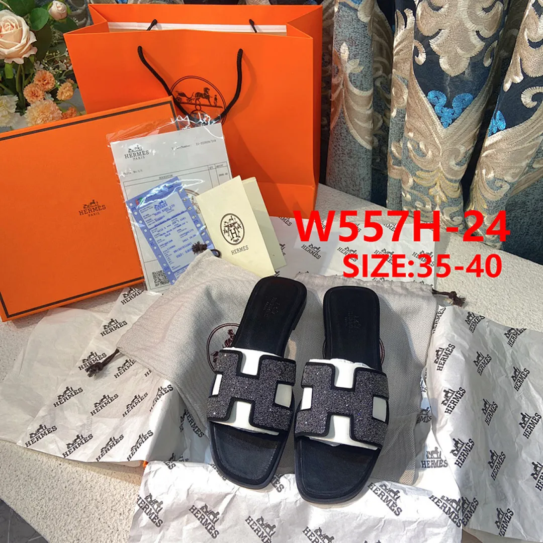 Hermes W557H תמונה 10