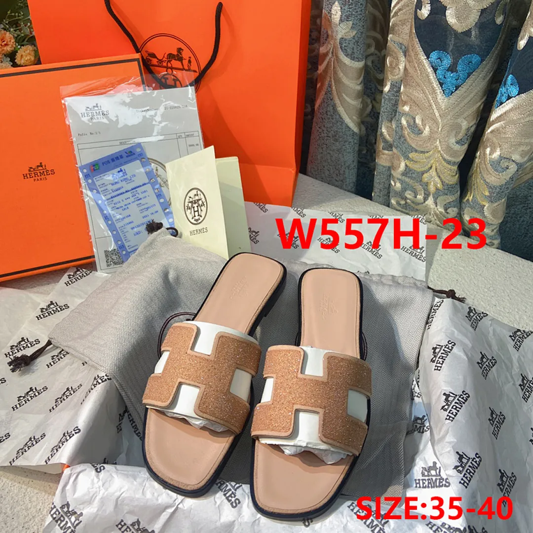 Hermes W557H תמונה 11