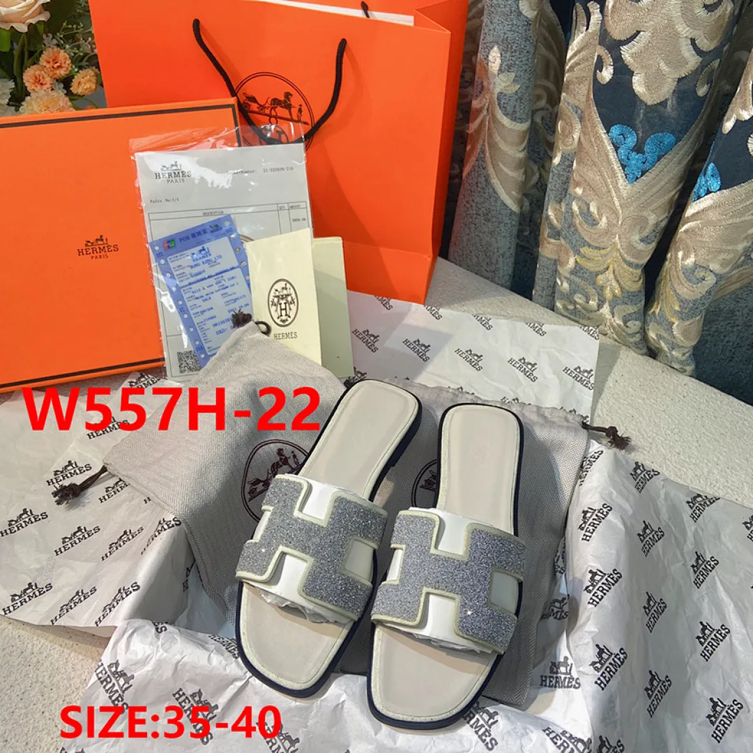 Hermes W557H תמונה 12
