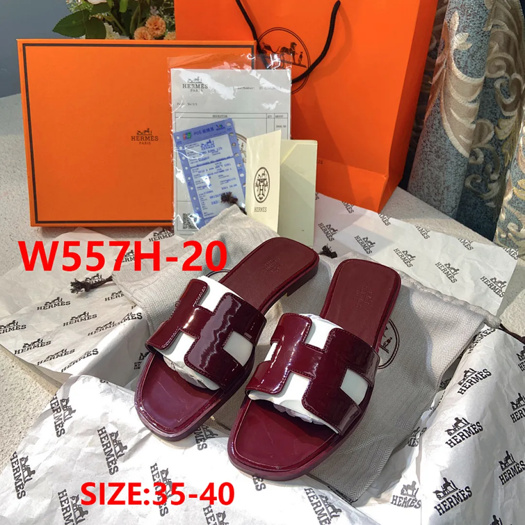Hermes W557H תמונה 14