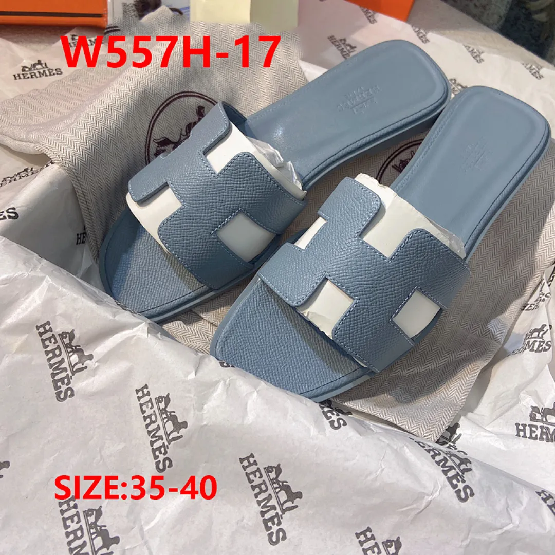 Hermes W557H תמונה 17