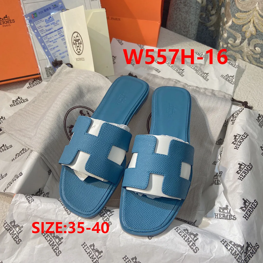 Hermes W557H תמונה 18