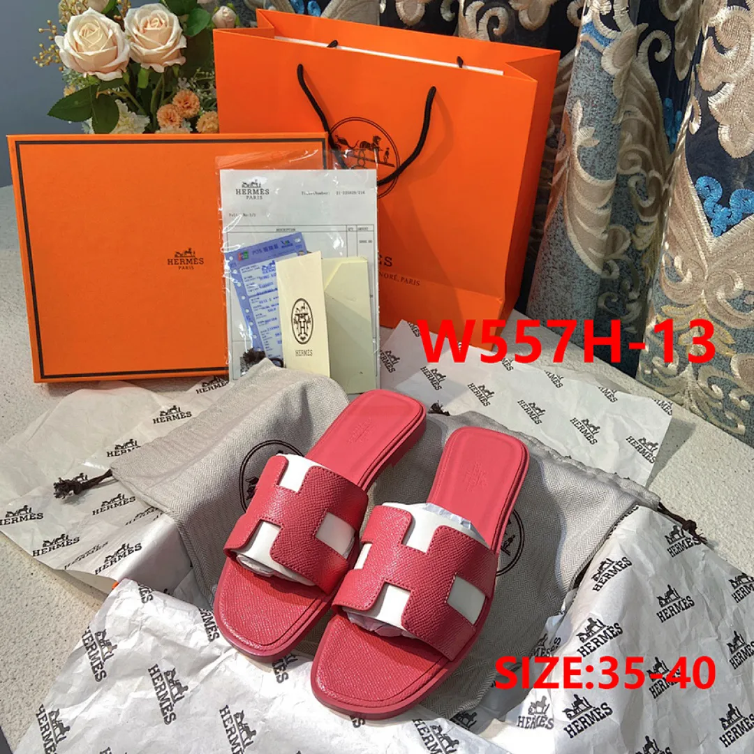 Hermes W557H תמונה 21