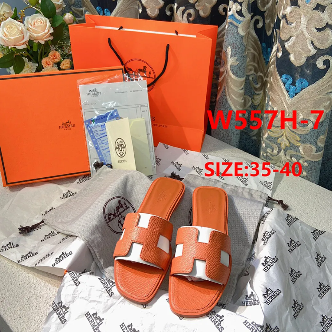 Hermes W557H תמונה 27