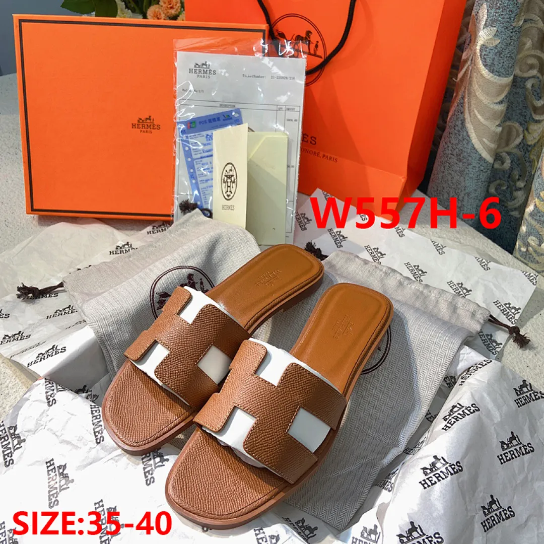 Hermes W557H תמונה 28