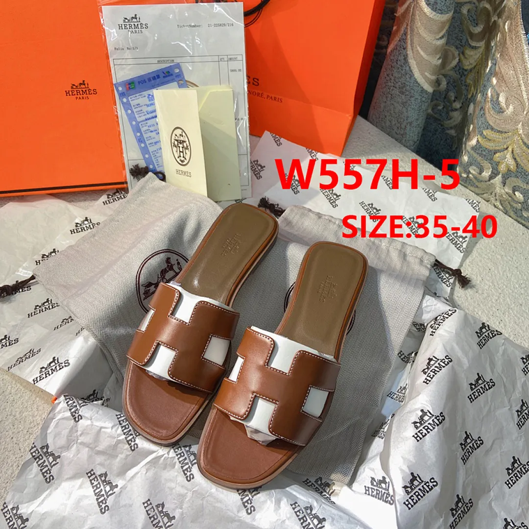 Hermes W557H תמונה 29