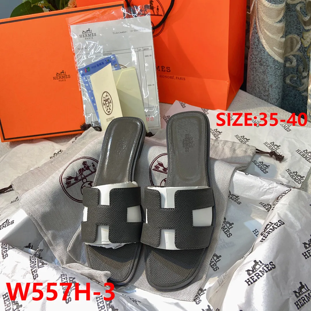 Hermes W557H תמונה 31