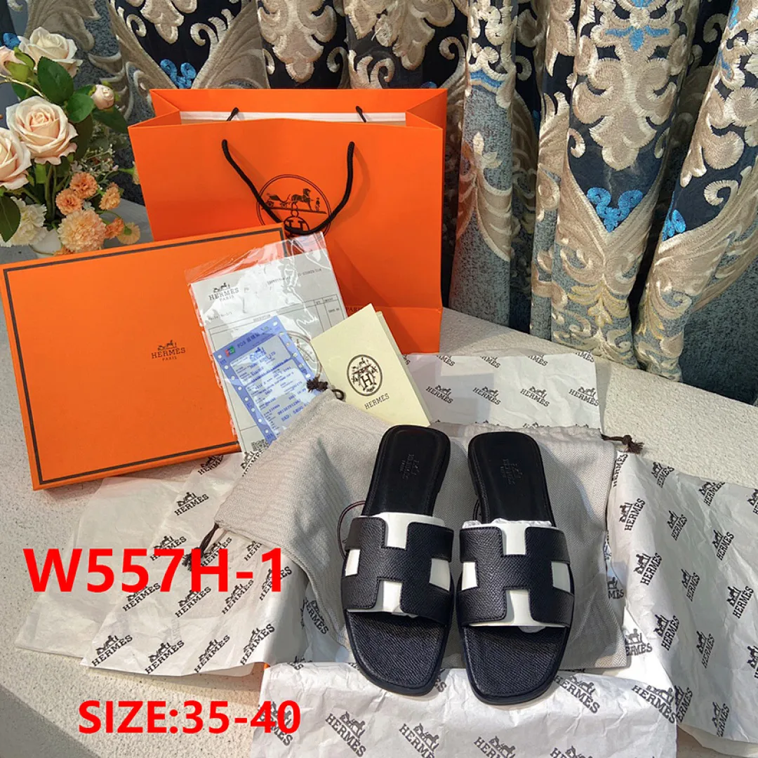 Hermes W557H תמונה 33