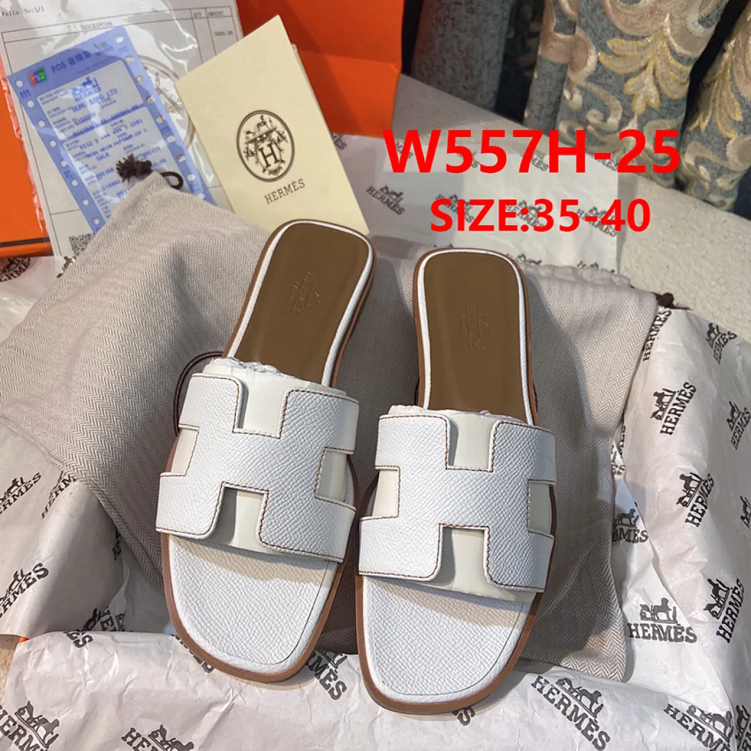 Hermes W557H תמונה 9