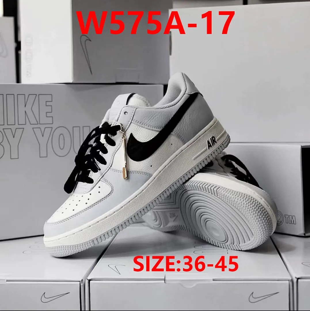 Nike W575A תמונה 10