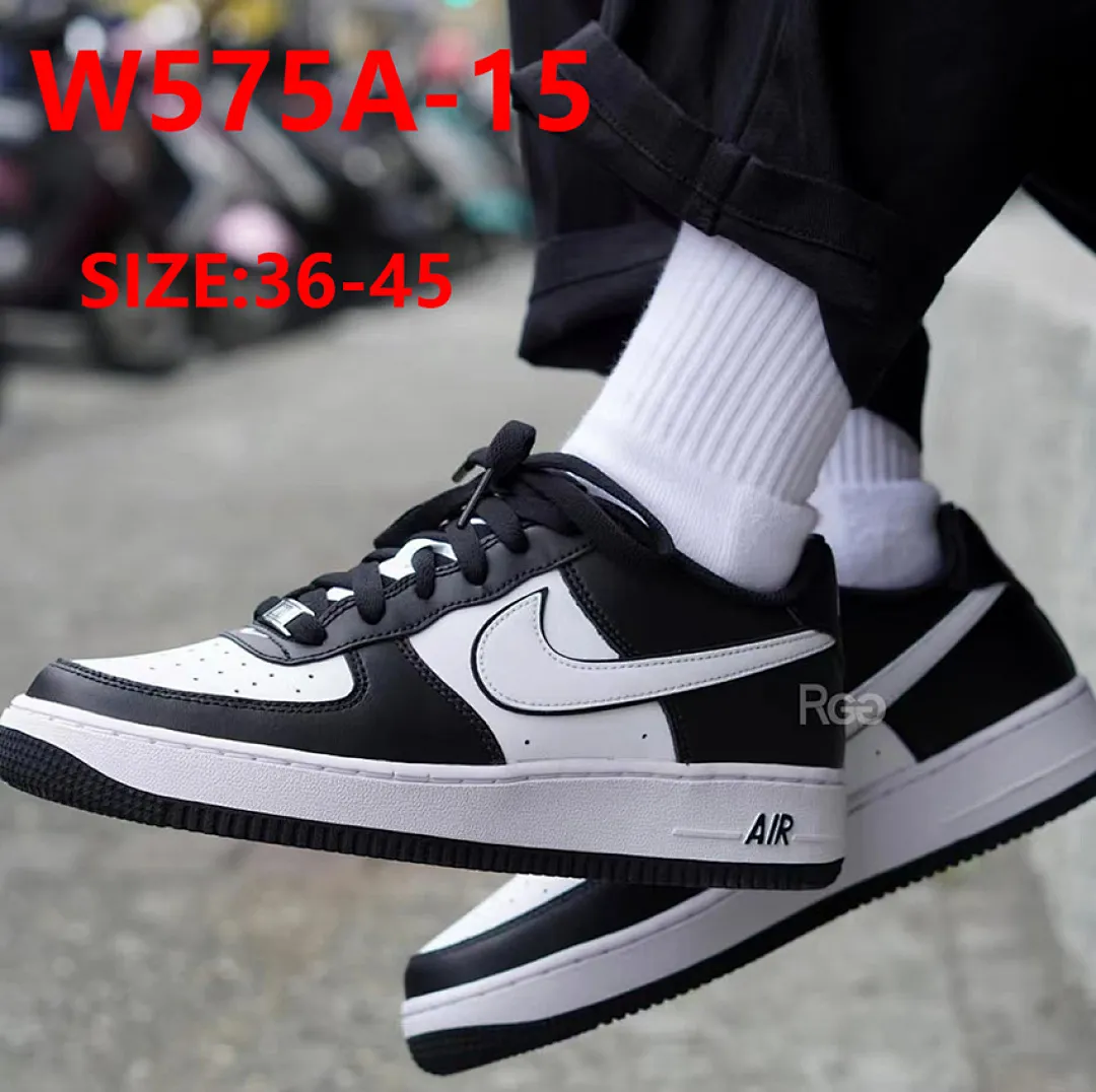 Nike W575A תמונה 12