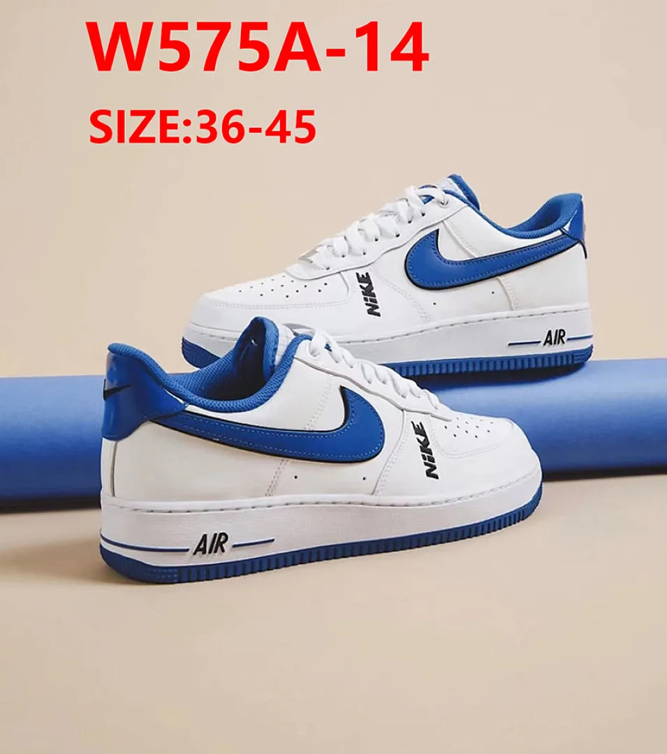 Nike W575A תמונה 13