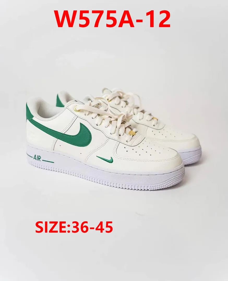 Nike W575A תמונה 15