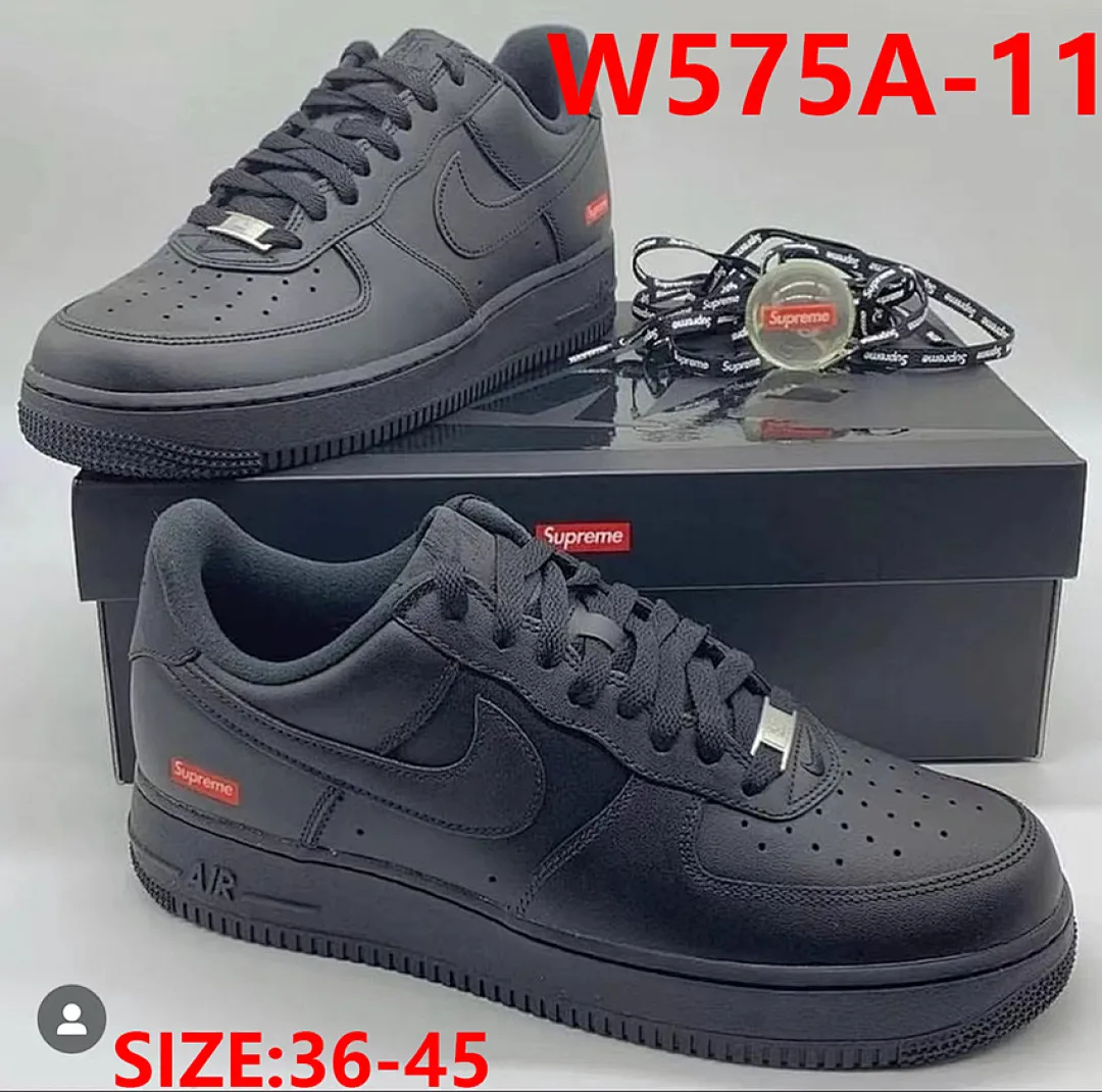Nike W575A תמונה 16