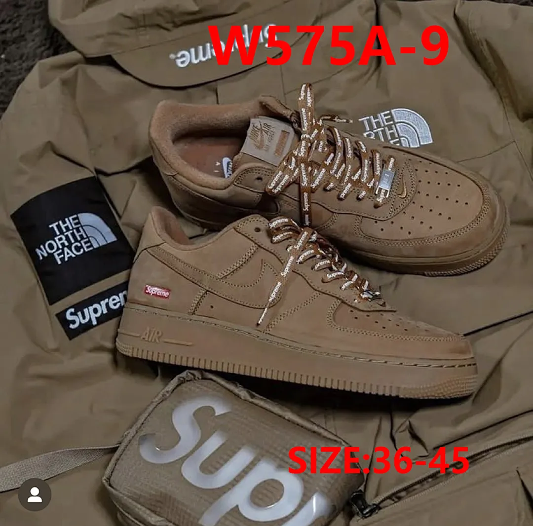 Nike W575A תמונה 18