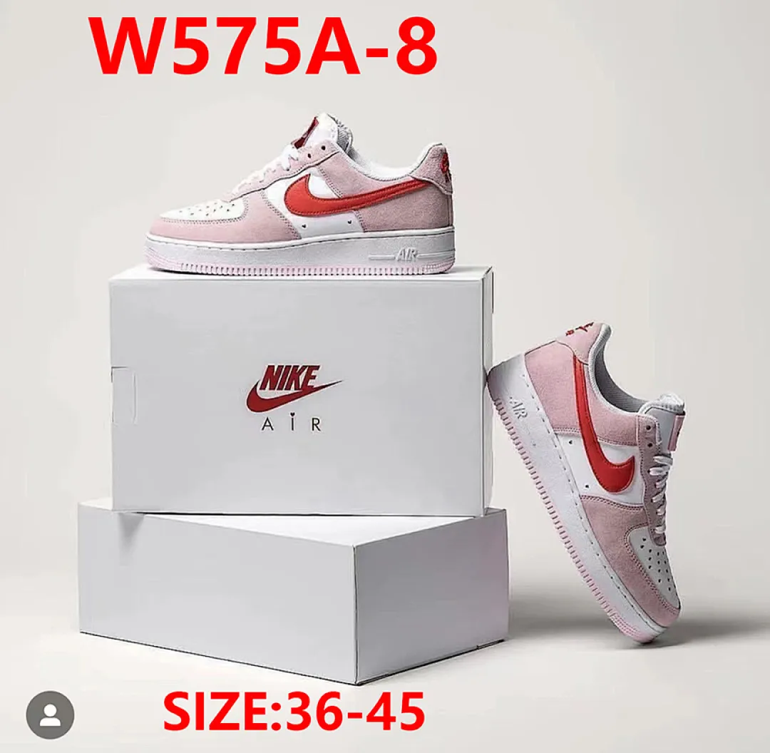 Nike W575A תמונה 19