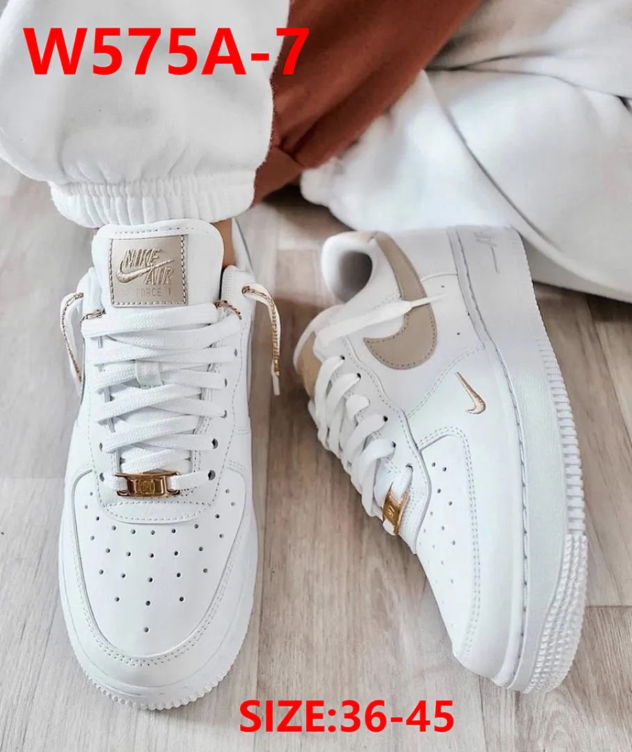 Nike W575A תמונה 20