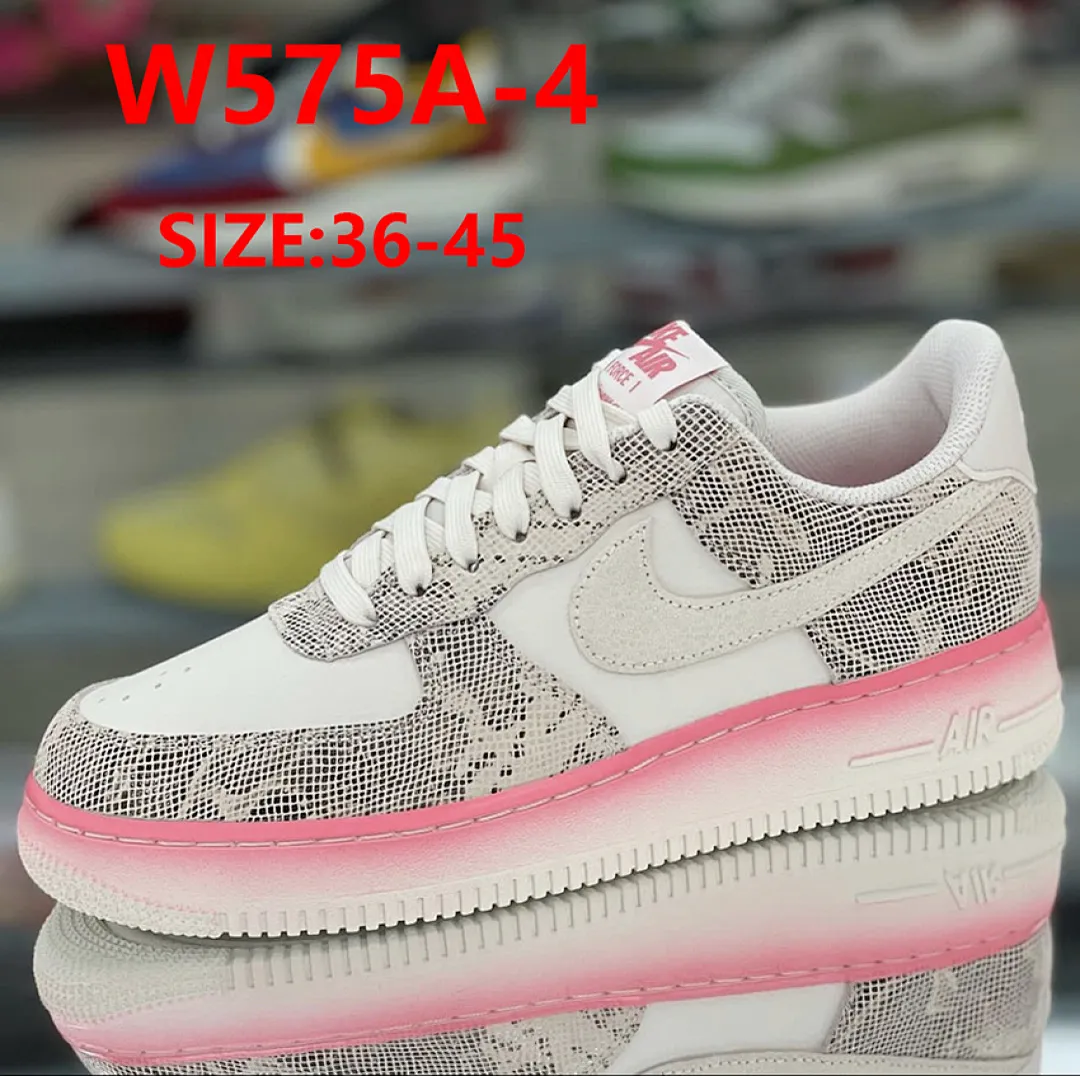 Nike W575A תמונה 23