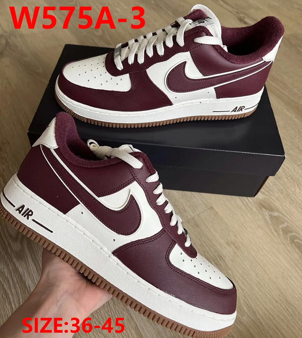 Nike W575A תמונה 24