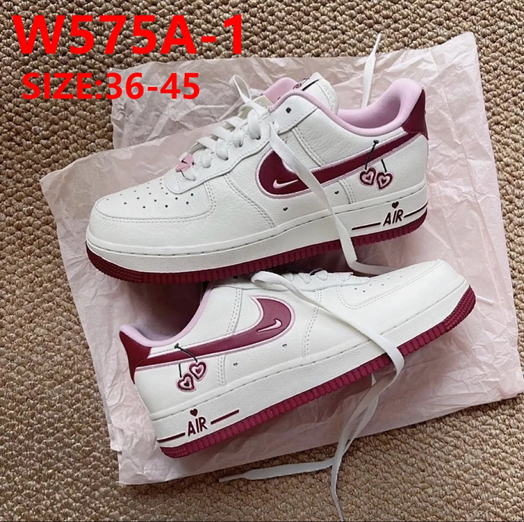 Nike W575A תמונה 26