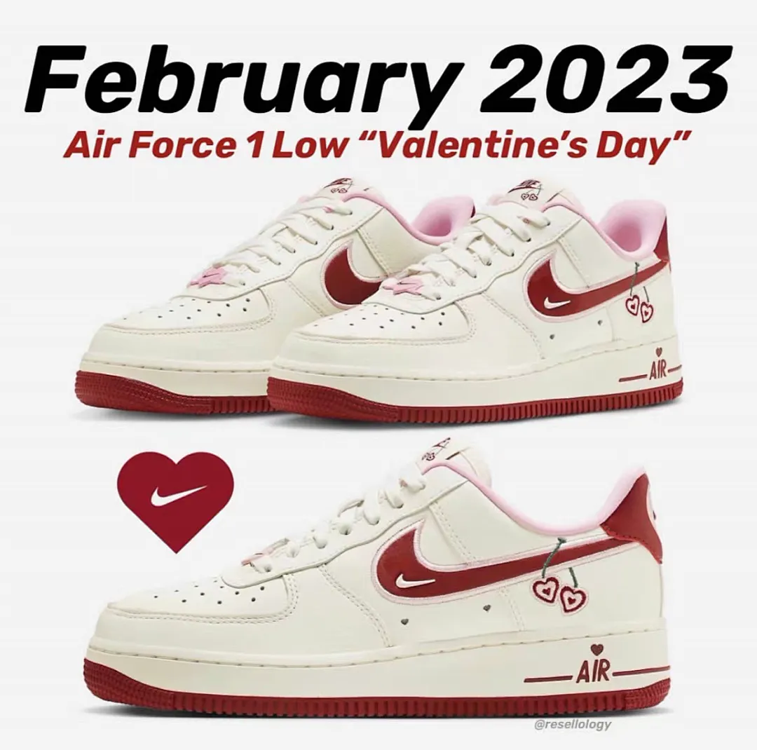 Nike W575A תמונה 3