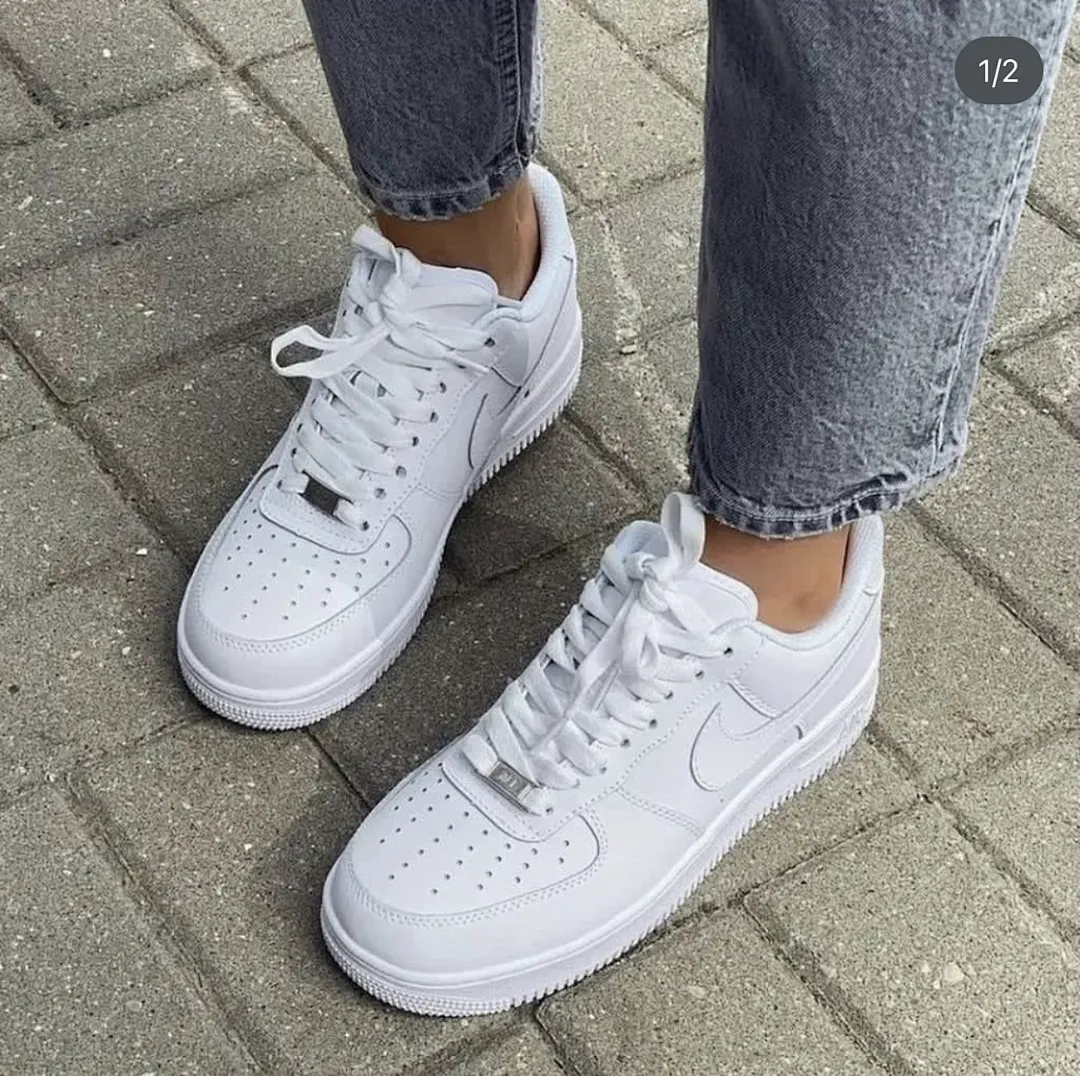 Nike W575A תמונה 5