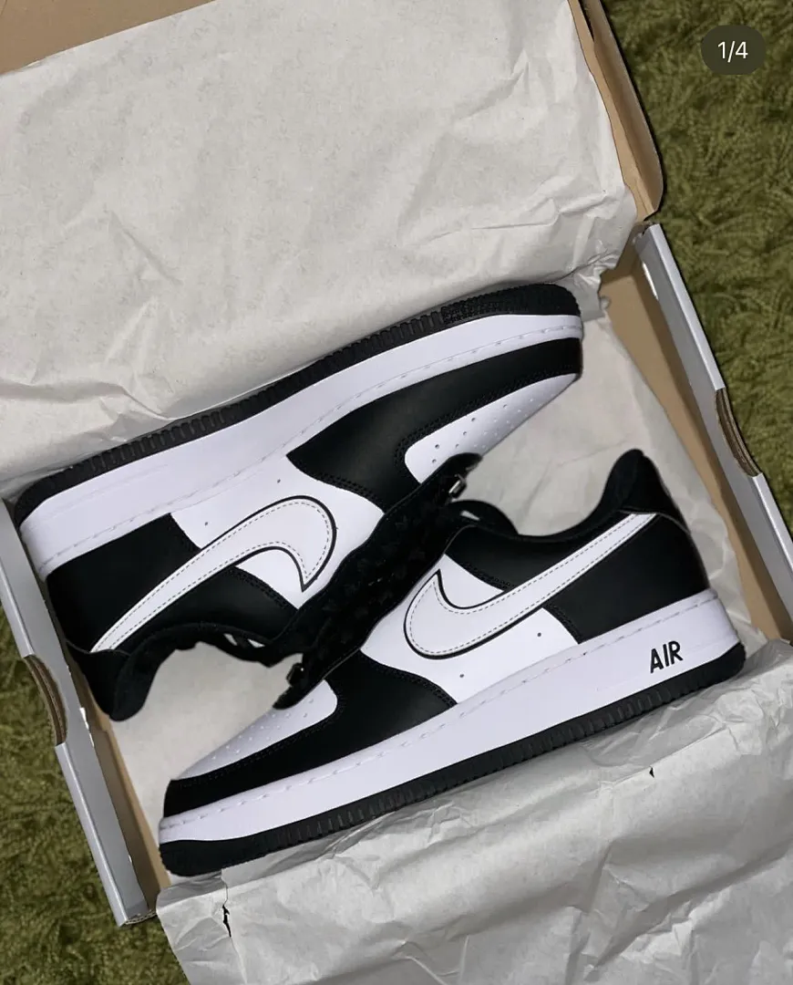 Nike W575A תמונה 6