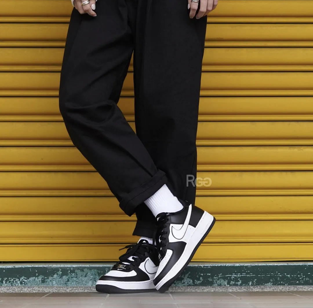 Nike W575A תמונה 7