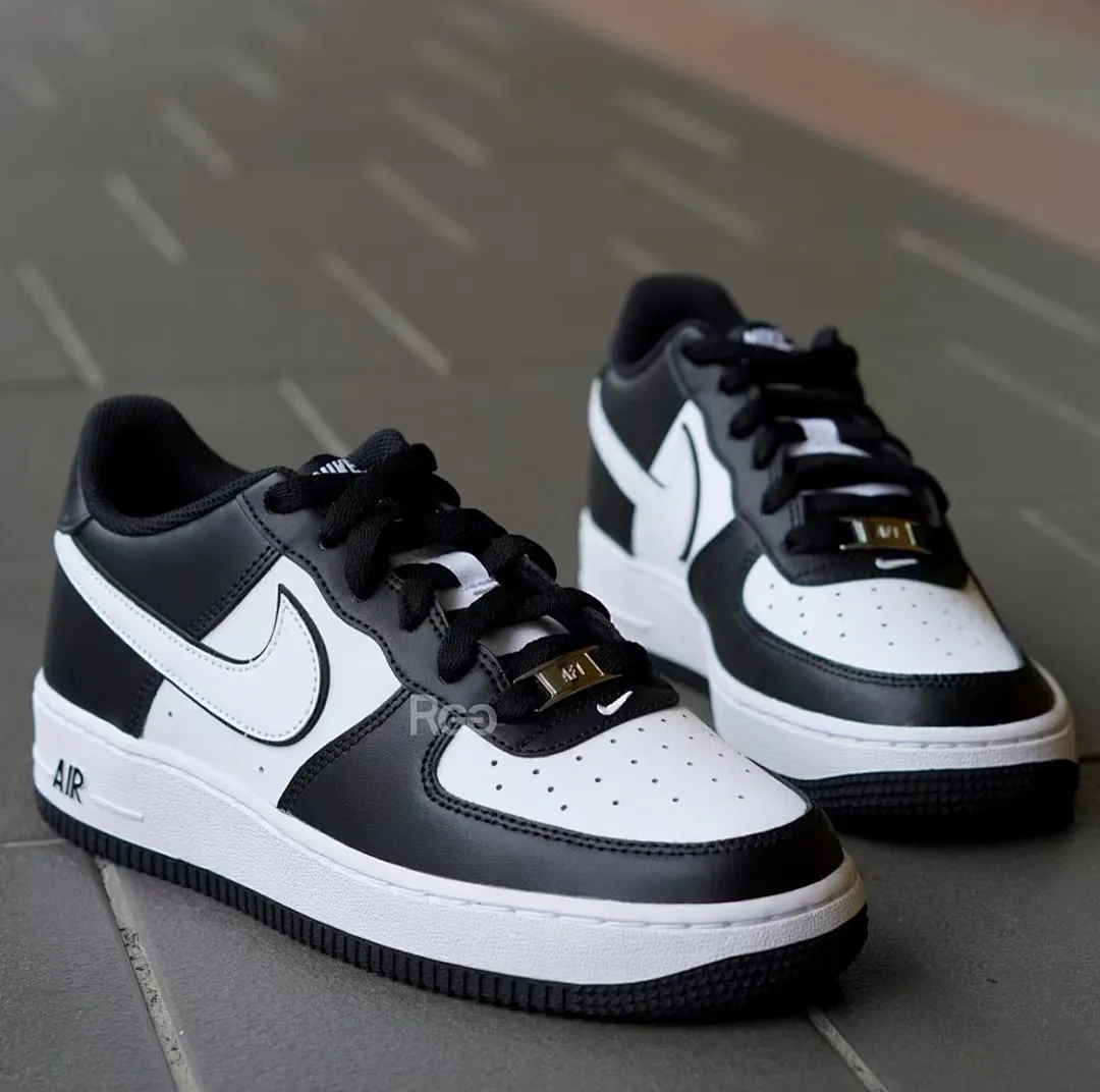Nike W575A תמונה 8
