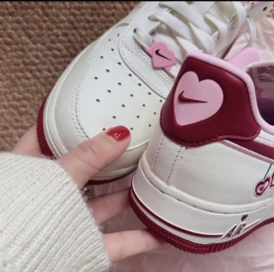 Nike W575A תמונה 9