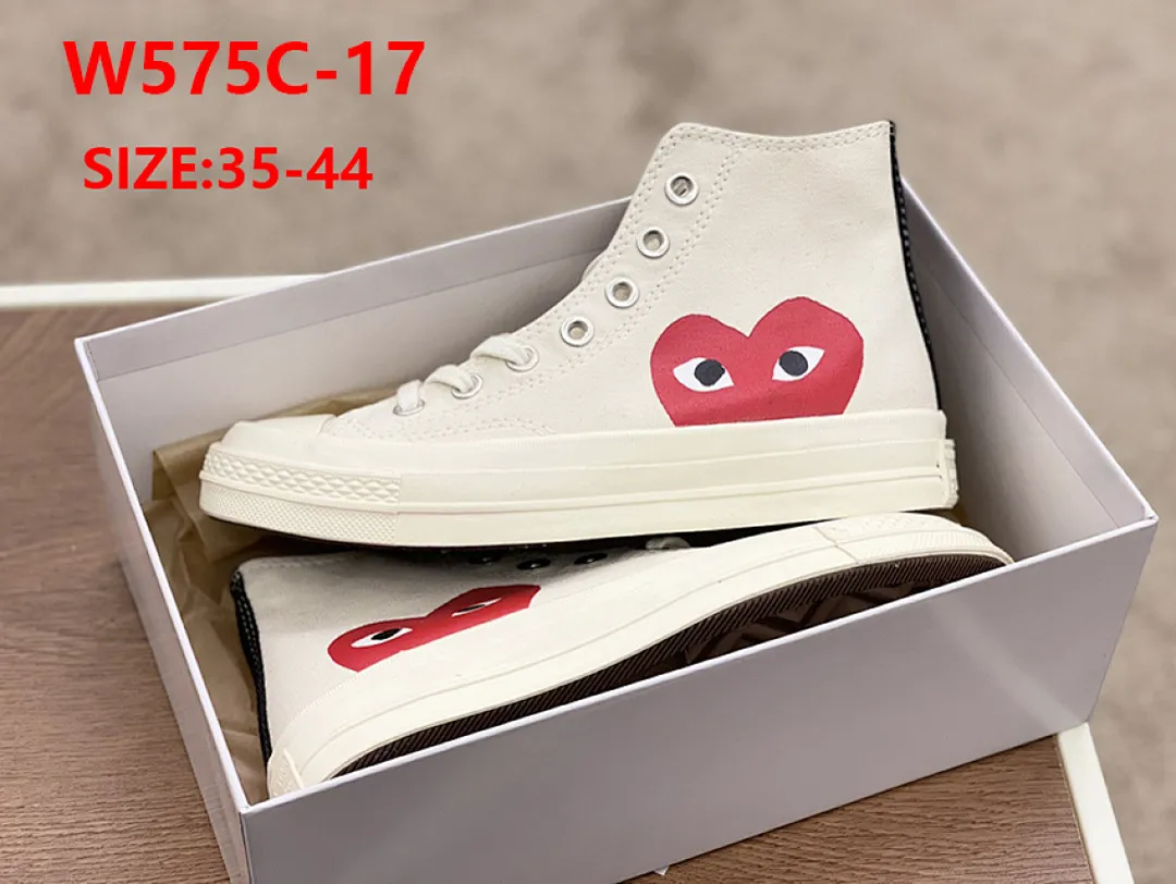 Converse W575C תמונה 11