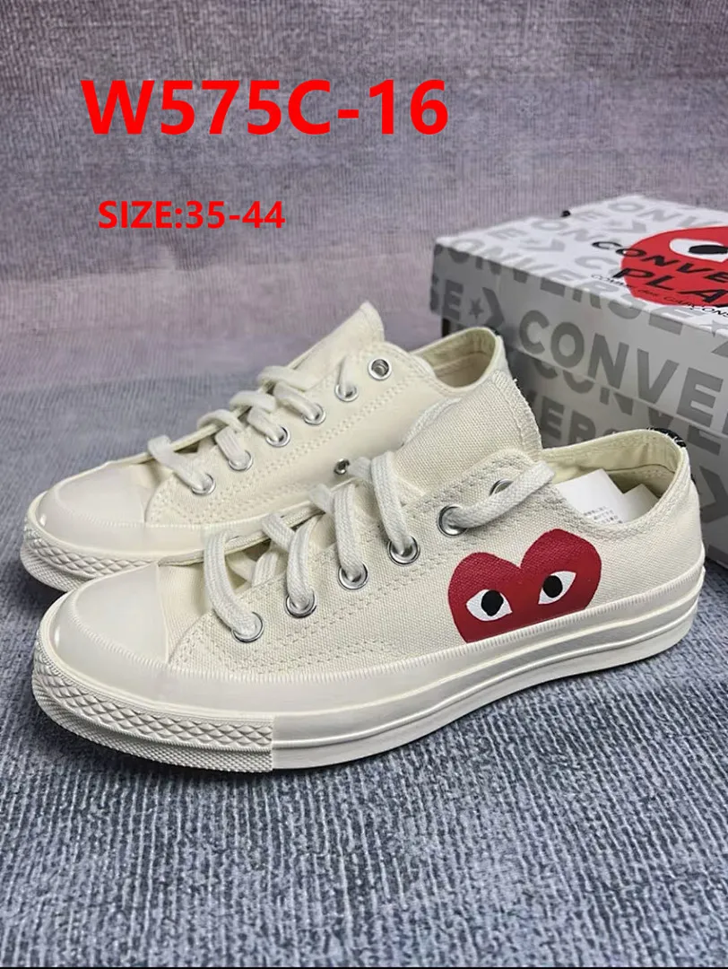 Converse W575C תמונה 12