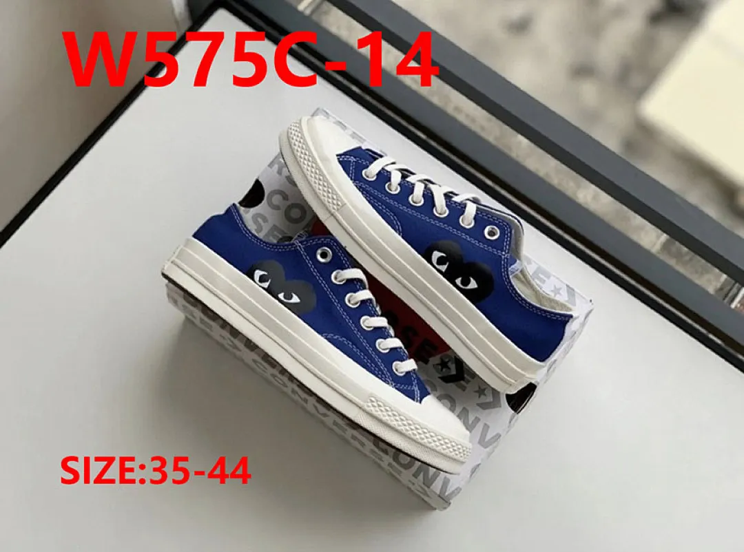 Converse W575C תמונה 14