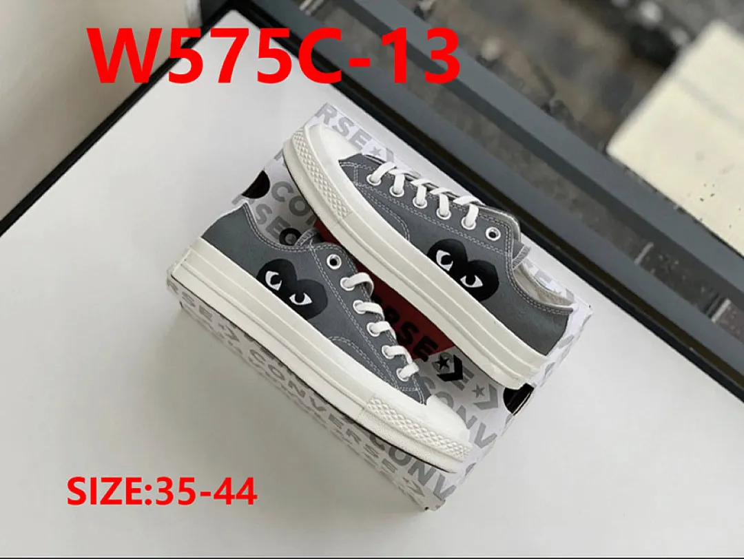 Converse W575C תמונה 15