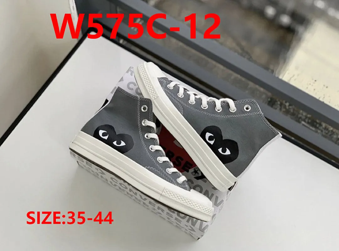 Converse W575C תמונה 16