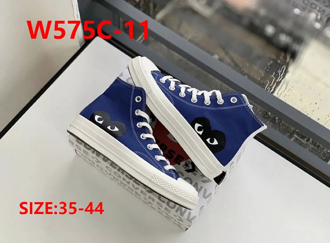 Converse W575C תמונה 17