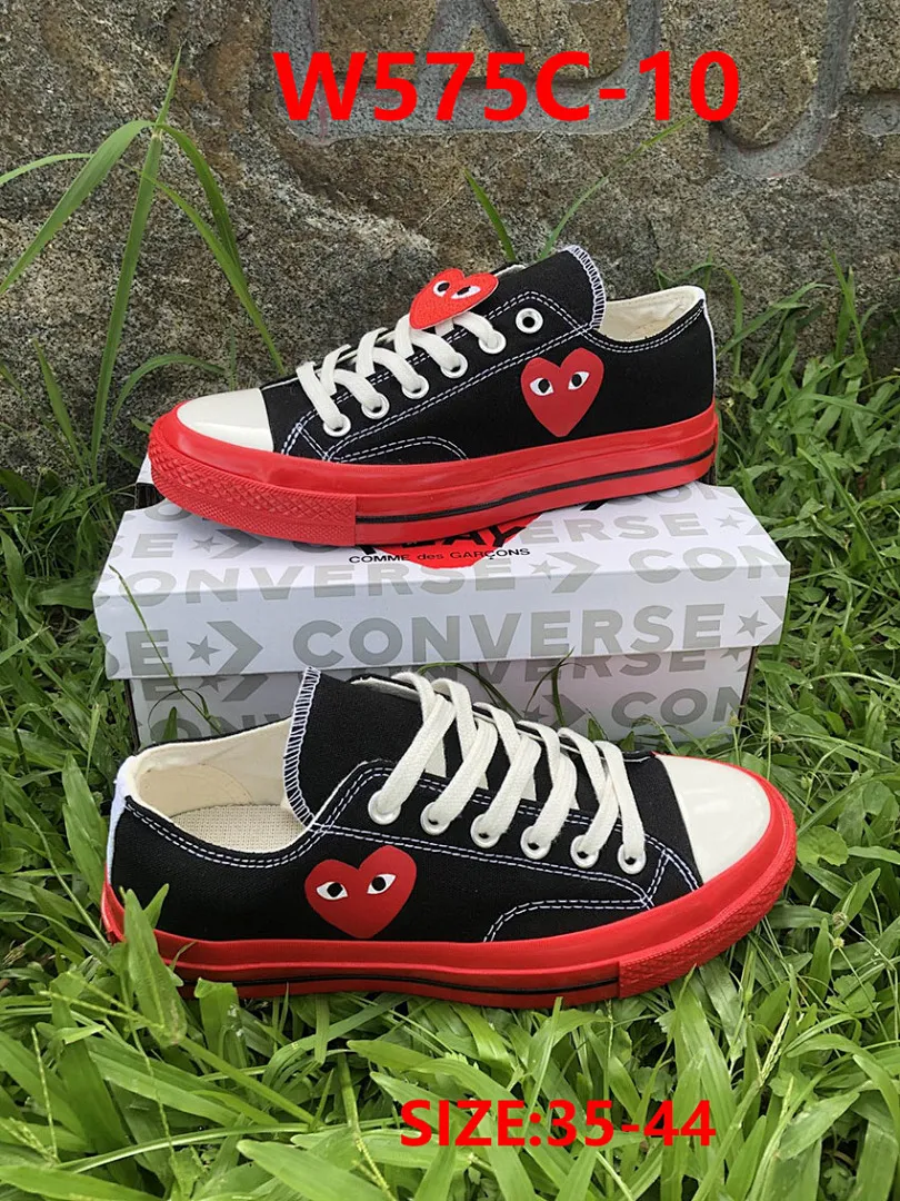 Converse W575C תמונה 18