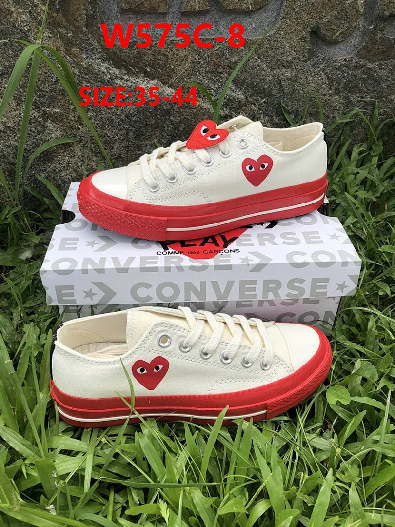Converse W575C תמונה 20
